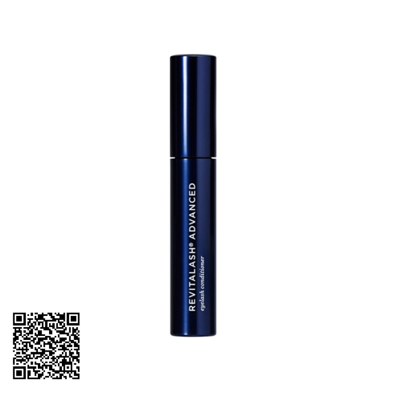 Serum Dưỡng Dài Mi RevitaLash Advanced Eyelash Conditioner 0.75ml Mỹ